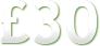 £30.00