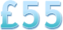 £55