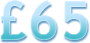 £65